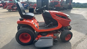 เครื่องตัดหญ้าคูโบต้า GR2020 ปี 2021 - Product Image 1