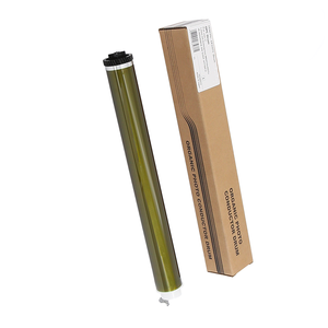 Tambour OPC Mitsubishi Long Life <span class=keywords><strong>CF237Y</strong></span> pour LaserJet Enterprise M607 M608 M609 M631 M632 M633 51,5K - Product Image 3