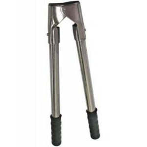 Instrumento Deshorner de Acero Inoxidable Barnes Veterinary para Cabras, Tamaños de 13 y 17 Pulgadas, Cuidado Animal Eficiente - Product Image 2