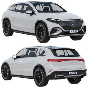 Durable utilisant le meilleur prix Qualité supérieure Meilleures ventes Voitures Mercedes-Benz d'occasion à bas prix tous les modèles/années - Product Image 1