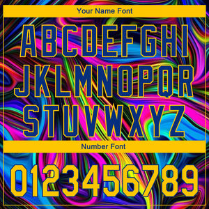 Tissu jersey polyester/coton personnalisé pour hommes, à motif uni, séchage rapide, respirant, manches courtes, pour chemises d'équipes sportives (vente en gros) - Product Image 5