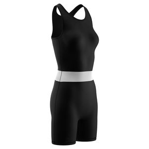 Hamilo Sports – Maillot de sport unisexe de haute qualité à séchage rapide pour la lutte, conception personnalisée, impression numérique par sublimation, durable et économique - Product Image 4