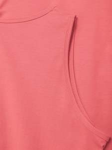 Wholesale Custom Design Men's Cotton Fitness Tank Top Undershirt String Singlet for <b>Bodybuilding</b> GYM Training Gym <b>Vest</b> Tops 2026 - Product Image 5