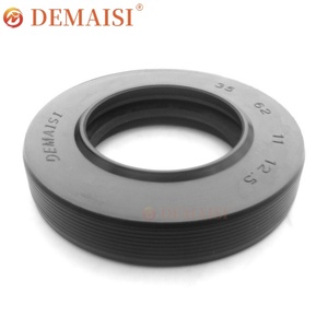 <span class=keywords><strong>Joint</strong></span> d'eau DEMAISI de haute qualité 30*55*10/12 pour pièces de rechange de Machine à laver Zanussi, <span class=keywords><strong>Electrolux</strong></span>, Hansa - Product Image 5