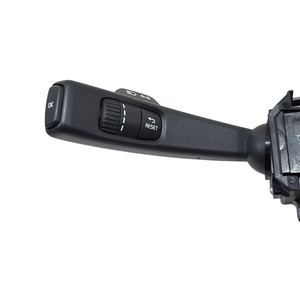สวิตช์ไฟ VOLVO V40 ซีรีส์ 31456045 (16>) - Product Image 5