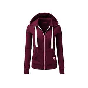 เสื้อสวมหัวผ้าฝ้ายสำหรับผู้ชายเสื้อฮู้ดโลโก้แบบสวมหัวขนาดใหญ่พิเศษออกแบบได้ตามต้องการ - Product Image 2