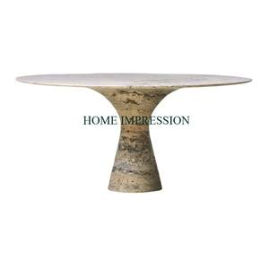 Designer Wooden Made Dessert <b>Stand</b> With Customized Size Highest Quality Customized Logo Available <b>Cake</b> <b>Stand</b> <b>for</b> Hot <b>Sale</b> - Product Image 2