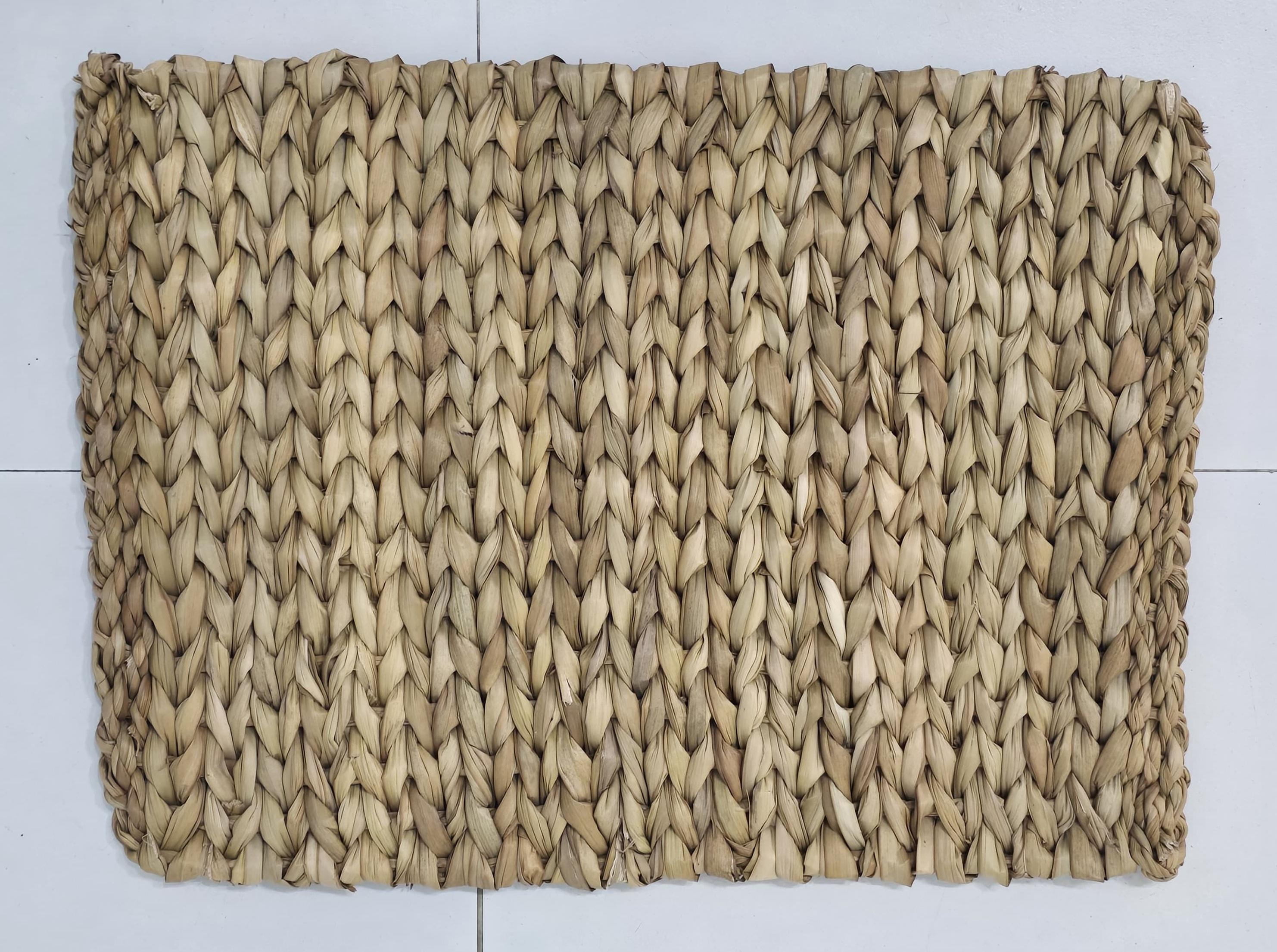 ธรรมชาติ