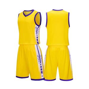 Uniforme de Baloncesto de Secado Rápido Personalizado, Uniforme de Entrenamiento, Camisetas Deportivas para Hombre, Conjunto Deportivo, Chándal para Mujer, Ropa Deportiva - Product Image 6