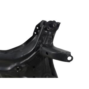SOPORTE DE MOTOR LANCIA Ypsilon 4ª Serie 00521054140 46341162 Híbrido 1000 (11>23) - Product Image 2