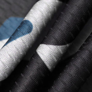 100% maille Polyester matériel fait moto et Auto course porter maillots chemises séchage rapide unisexe jeunesse Motocross course maillot - Product Image 3