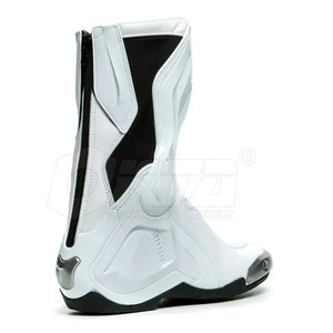 Zapatos de moto de calidad superior para hombre, zapatos de moto de estilo más vendidos al por mayor - Product Image 2