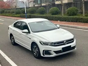 Portaequipajes Metálico Automático para Vo-k-w-gen Bo-a 2021 con Asientos de Cuero, Batería de Litio y Características Premium - Product Image 5