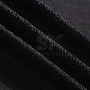 Camiseta Polo de Calidad Premium, Ajuste Cómodo para Entrenamiento Deportivo, Uso Casual y Moda Urbana Moderna - Product Image 5