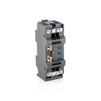 6ES7972 0AA02 0XA0 Module de connecteur Composant d'automatisation industrielle