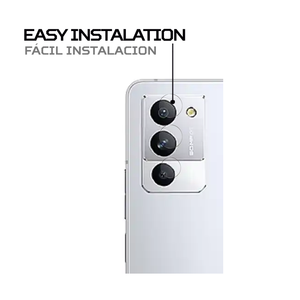 Protector de Pantalla ANTISHOCK para Lenovo Legion Y70, Resistente y Anti-Impactos para tu Dispositivo - Product Image 3