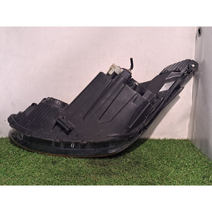 FARO DELANTERO DERECHO HYUNDAI i10 2ª Serie 92102B9010 G4LA (11>13) - Product Image 6