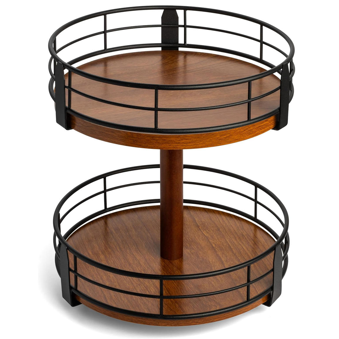 ตกแต่งด้วยไม้ธรรมชาติ