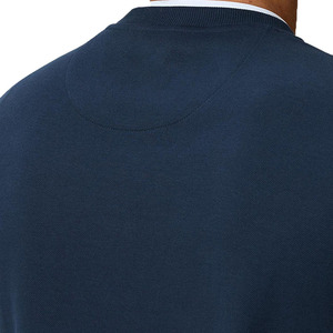 เสื้อสเวตเตอร์สวมหัวกันความร้อนสำหรับผู้ชายผ้าฝ้าย100% ทุกสีบวก XS ดีไซน์ลาย3D สำหรับฤดูหนาวที่กำลังมาแรง - Product Image 6