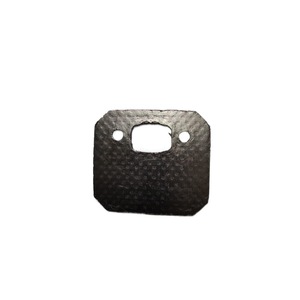 High Quality Graphite Seal <b>Gasket</b> for Zmc4203 Ref 918149 - Product Image 1