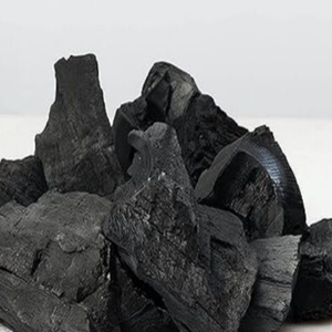 Se ofrece embalaje OEM para briquetas de carbón de madera dura seguras para alimentos hechas a máquina para narguile, varios patrones, carcasa de terrones para dedos - Product Image 4