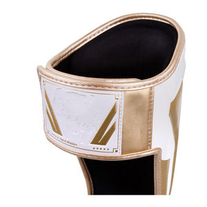 แผ่นรองเทควันโดที่ได้รับการอนุมัติจาก WTF - Product Image 3