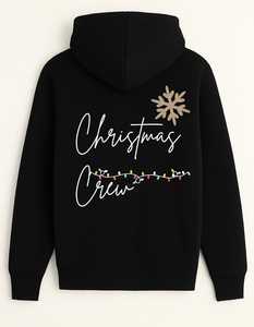 Premium unisex Pullover <b>Hoodie</b> Ultra Cozy and soft customize for <b>Christmas</b> - Product Image 1
