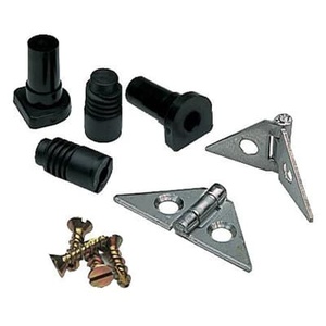 Componenti Industriali ABB Modello 4TBO851188C0100 - Product Image 1