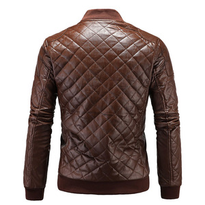 Chaqueta de Motocross y Automovilismo de Secado Rápido, Nueva Colección 2025, Servicio OEM, Grado A, Tallas Grandes Disponibles, Superventas en Pakistán - Product Image 6