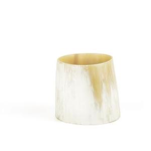 Portavelas de cuerno de búfalo de calidad superior, decoración para sala de estar, portavelas de cuerno, artículo decorativo para el hogar - Product Image 1