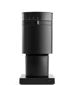 Quality Opus Conical Burr <b>Coffee</b> <b>Grinder</b> - Product Image 1