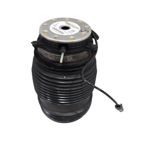 AIR SPRING / SOUFFLET DE SUSPENSION ARRIÈRE GAUCHE MERCEDES Classe E Cabriolet (A238) A2133280100 (17>) - Product Image 4