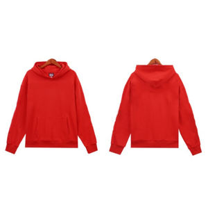 Ensemble de survêtement de luxe pour homme en coton 100% avec sweat à capuche zippé et pantalon, respirant, séchage rapide, haute qualité, idéal pour l'hiver - Product Image 4