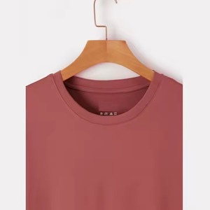 ดูดซับความชื้นและเหงื่อพิมพ์ลายเรืองแสงด้วยแสง - Product Image 3