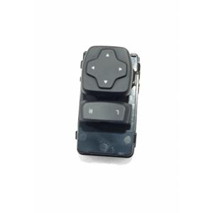 Regolazione Specchietto Retrovisore HYUNDAI Kona Serie 93530--J9000 (17>) - Product Image 1