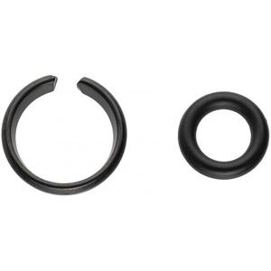 Juego de anillos para llaves de impacto neumáticas Hazet - Product Image 1