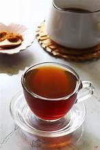 ชาดำ Terminalia catappa บริสุทธิ์สำหรับการสนับสนุนภูมิคุ้มกันและสุขภาพที่สะอาด - Product Image 2