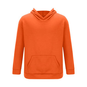 Chándal Deportivo Personalizado al por Mayor para Hombre, Chándal de Forro Polar Moderno con Pantalones Deportivos con Capucha para Invierno, Chándal Informal de Algodón para Hombre - Product Image 2