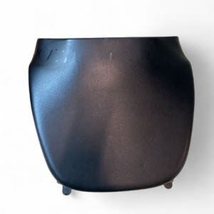 Asiento de Pasajero Original Yamaha para Majesty 400 2005, Asiento de Motocicleta de Cuero y Plástico Usado, Compatible con Modelos NMAX <span class=keywords><strong>PCX</strong></span> - Product Image 1