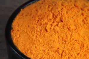 Queso en Polvo Seco al por Mayor para Alimentos Procesados y Mezclas a Base de Lácteos, Empaque de 25 KG, Precio Bajo - Product Image 5