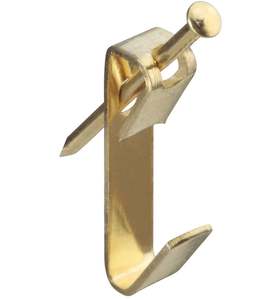 Abrazadera de esquina de metal negra para máquina de muebles del fabricante indio Cantidad a granel hecha en India Venta al por mayor Venta caliente 2024 - Product Image 6