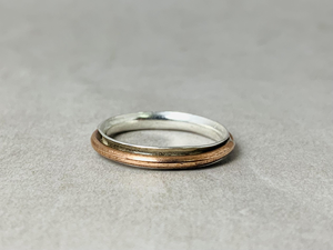 Wholesale Handmade 925 Sterling Silver Meditation <b>Spinner</b> Band <b>Ring</b> Daily Wear Fashion Jewelry for <b>Women</b> - Product Image 4