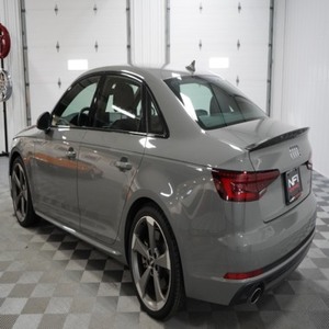 Used 2005-2026 <b>for</b> Civic Sedan Premium Left-Hand Drive 4-Door 5-Seater Automatic Gear <b>Box</b> Turbo Engine Electric Light <b>For</b> Sale - Product Image 1