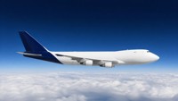 Agent d'expédition DDP pour la livraison internationale porte-à-porte de Chine au Canada avec LCL+Express et assurance