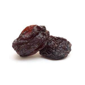 Vente directe d'usine : Raisins noirs et raisins secs naturels - Product Image 2