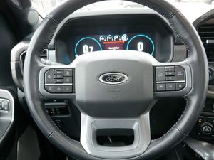 Gran Oferta: Ford F-150 Lariat SuperCrew 4WD 2023 Usado, Listo para Enviar - Product Image 2