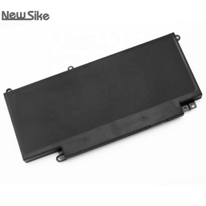 공장 고품질 11.1V 69Wh C32-N750 노트북 배터리 <span class=keywords><strong>Asus</strong></span> N750 N750JK N750JV 시리즈 배터리 1 년 보증 - Product Image 2