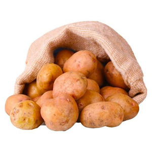 Precio de fábrica, patatas frescas, rojo y blanco, patatas dulces e irlandesas, listas para exportación, naturales, suministro a granel Premium NNow disponible - Product Image 5