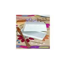 Mayorista Personalizable Mármol Queso Servidor Mantequilla Con Cuchillo Mantequilla Caja // Mantequilla Plato Contenedores Alta calidad