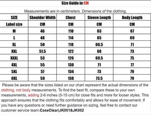 Chaqueta de bombardero de cuero acolchado de camuflaje recubierto Unisex primavera a prueba de viento impermeable High Street - Product Image 6